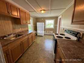 115 Water St #2 - Photo 1 of 1