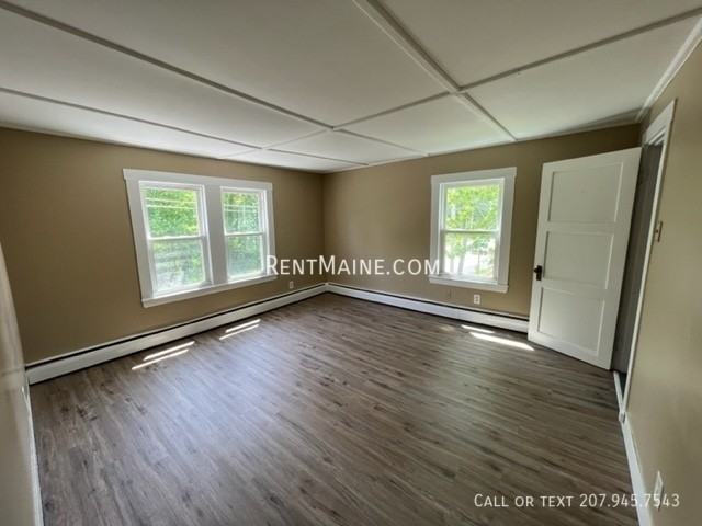 115 Water St #2 - Photo 2 of 7