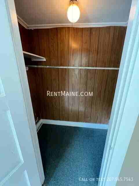 115 Water St #2 - Photo 3 of 7