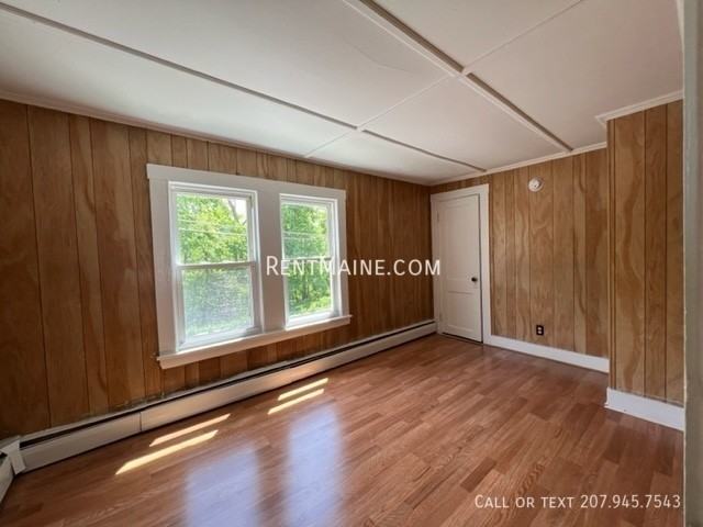 115 Water St #2 - Photo 4 of 7