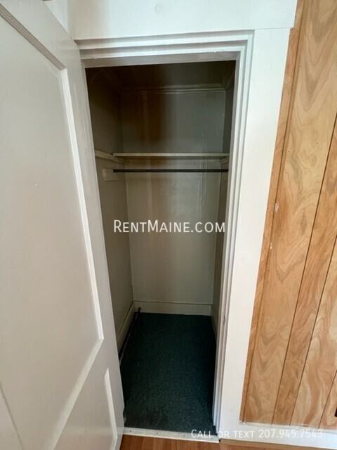 115 Water St #2 - Photo 5 of 7