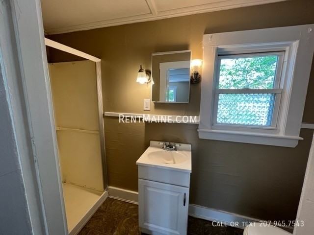 115 Water St #2 - Photo 6 of 7