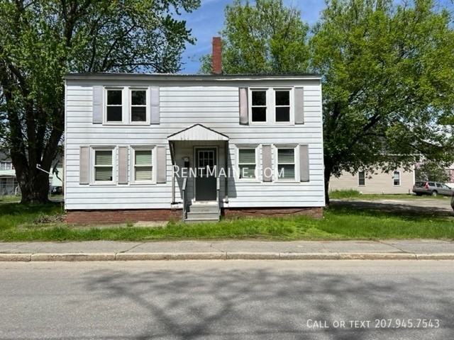 115 Water St #2 - Photo 7 of 7