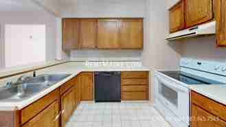 71 Valley View Ln #B - Photo 1 of 1