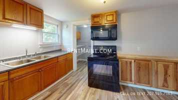 featured image of 97 Grove St #2