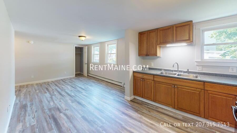 97 Grove St #2 - Photo 2 of 14