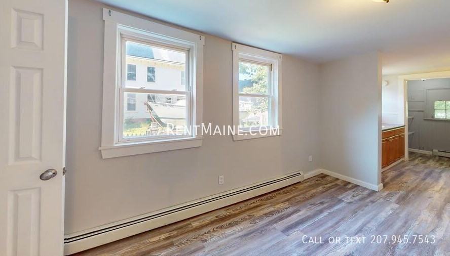 97 Grove St #2 - Photo 4 of 14
