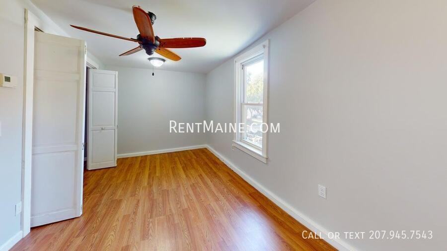 97 Grove St #2 - Photo 5 of 14