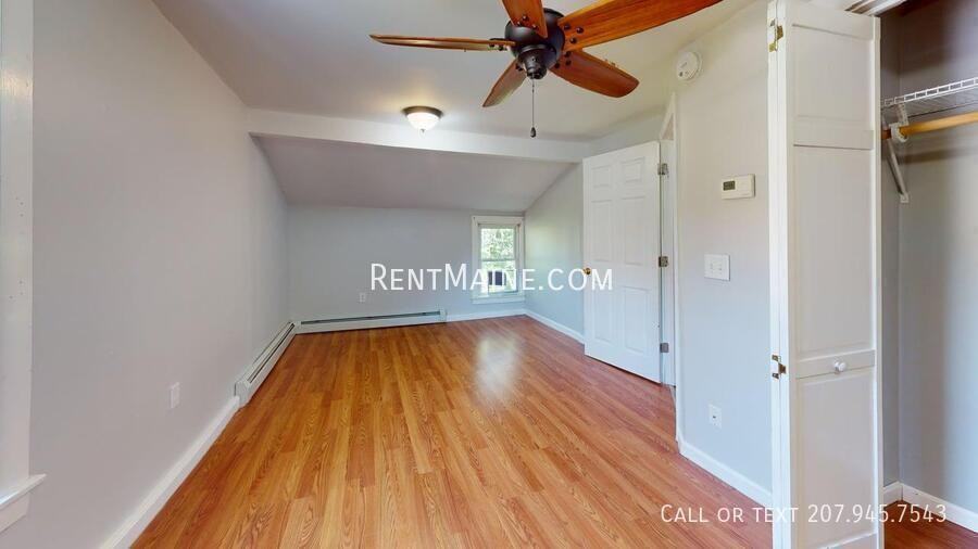 97 Grove St #2 - Photo 6 of 14