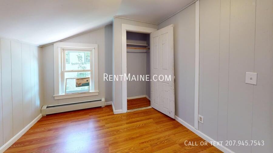 97 Grove St #2 - Photo 7 of 14