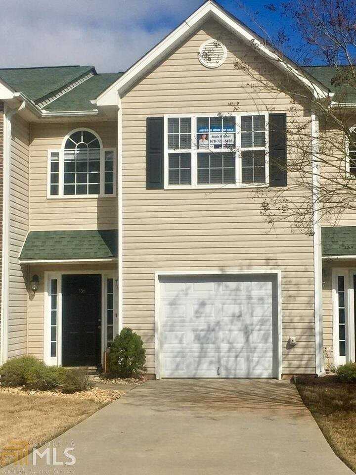 138 Creekwood Dr