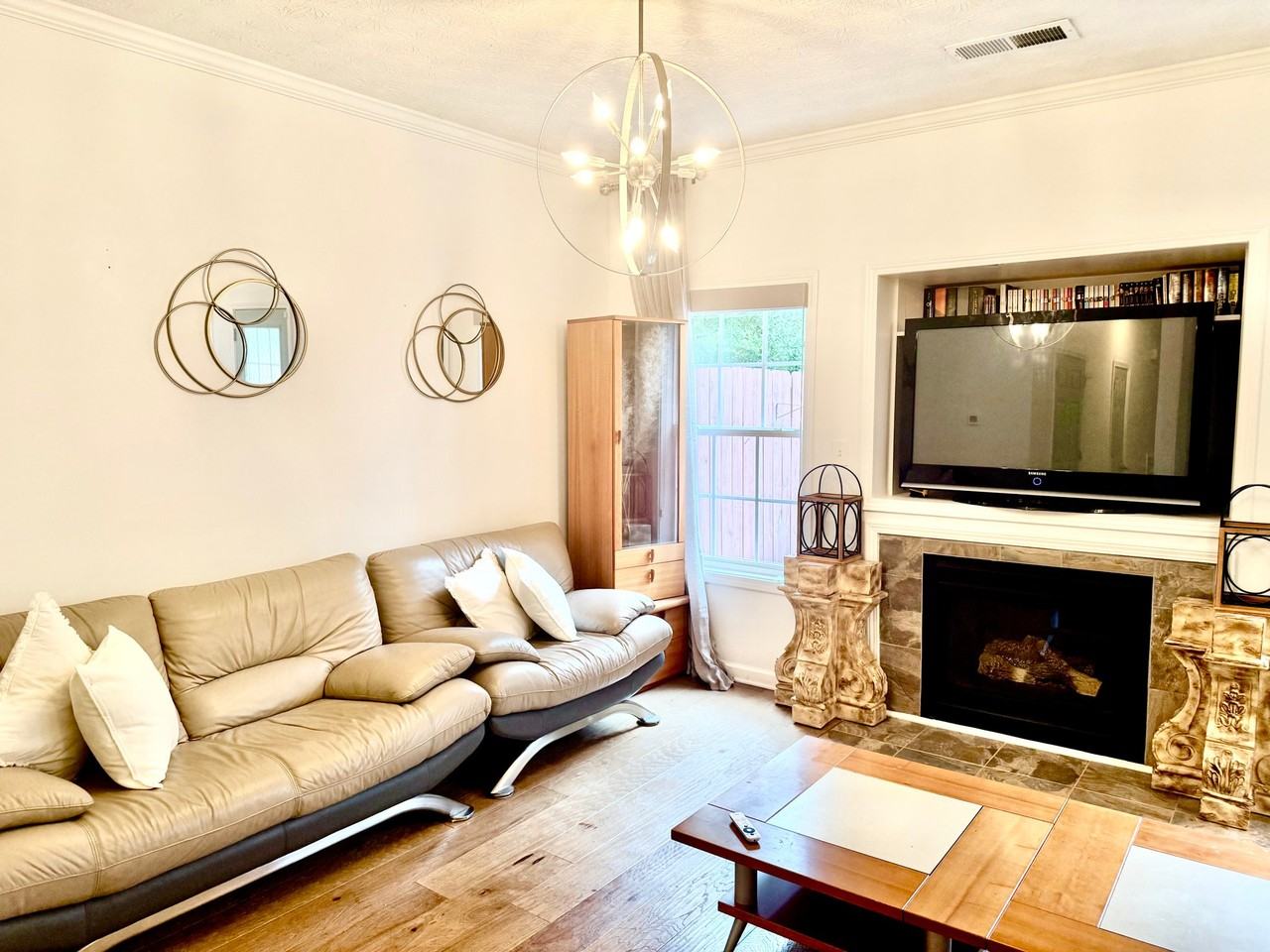 138 Creekwood Dr - Photo 4 of 16