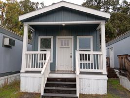 featured image of 2301 Beach Ln