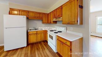 8 Priest Hill Rd #4 - Photo 1 of 1