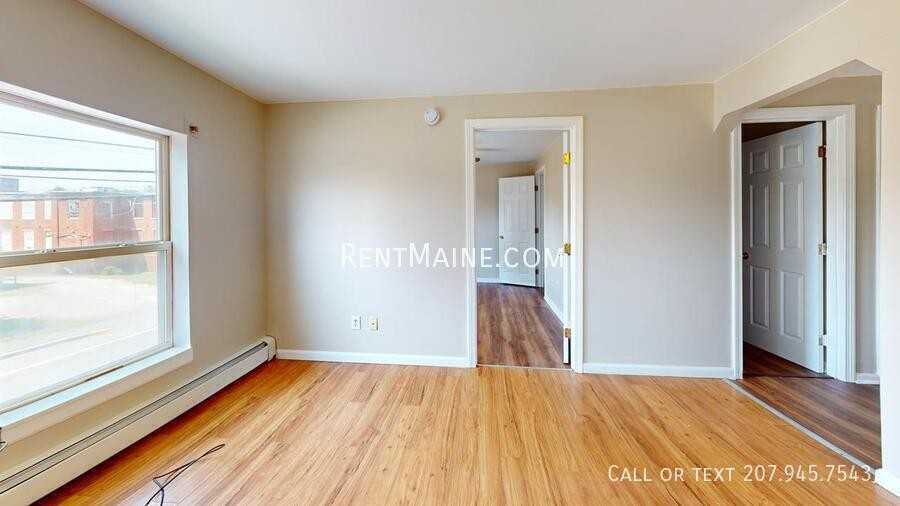 8 Priest Hill Rd #4 - Photo 4 of 11