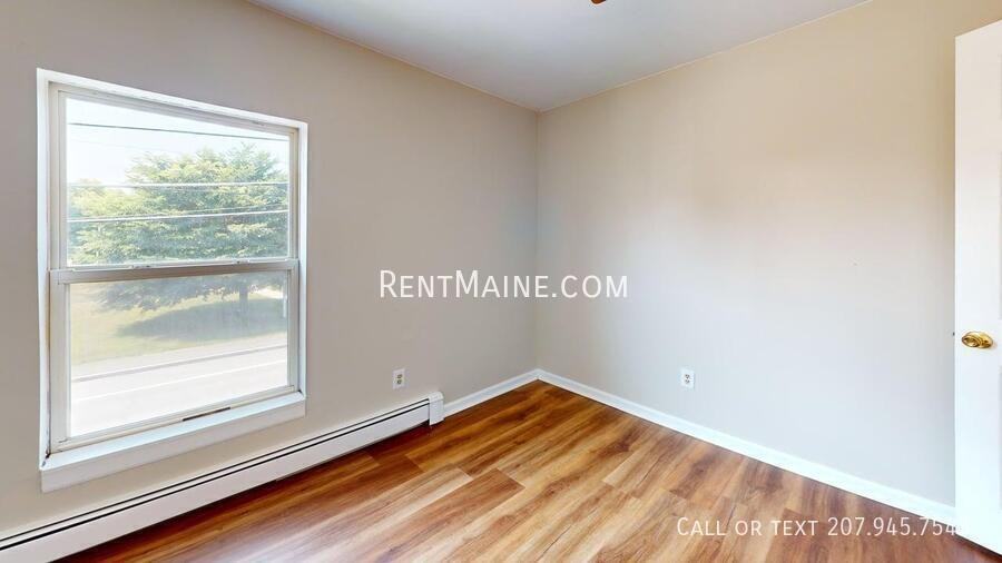 8 Priest Hill Rd #4 - Photo 5 of 11
