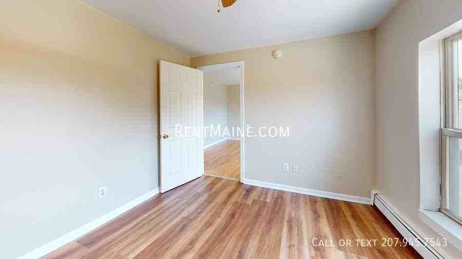 8 Priest Hill Rd #4 - Photo 6 of 11