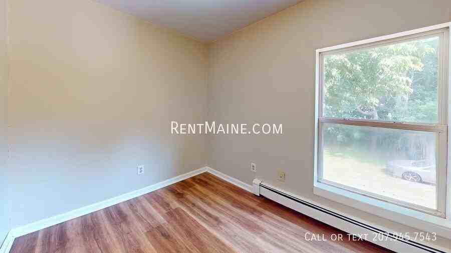 8 Priest Hill Rd #4 - Photo 7 of 11