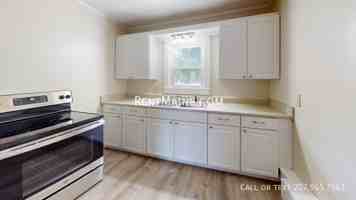 featured image of 114 Riverside Dr #2