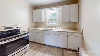 114 Riverside Dr #2 - Photo 1 of 1