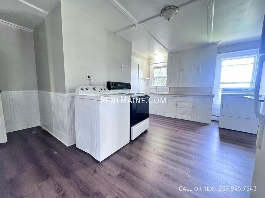 29 Bellevue St #5