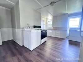 featured image of 29 Bellevue St #5