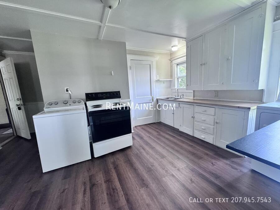 29 Bellevue St #5 - Photo 2 of 11