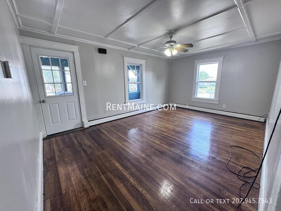 29 Bellevue St #5 - Photo 3 of 11