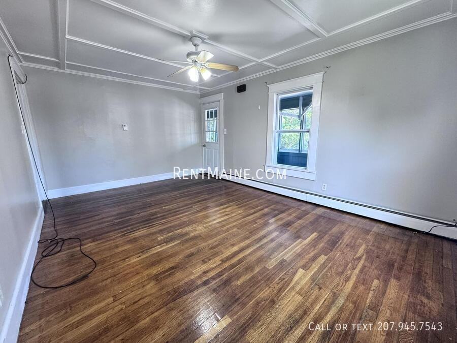 29 Bellevue St #5 - Photo 4 of 11