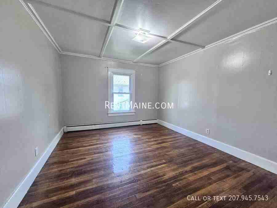 29 Bellevue St #5 - Photo 6 of 11