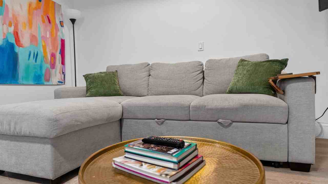 7505 Palisade Ave #E1 - Photo 4 of 22