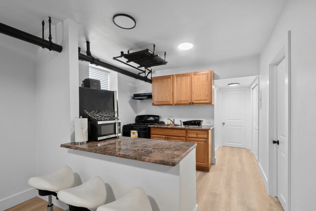 7505 Palisade Ave #E1 - Photo 7 of 22