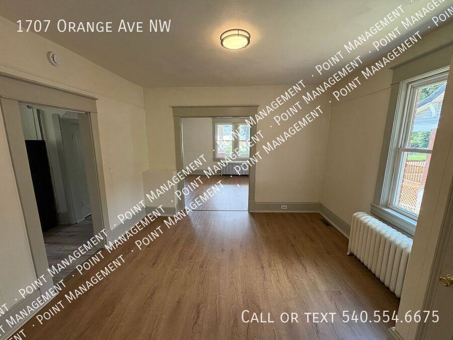 1707 Orange Ave Nw - Photo 3 of 13