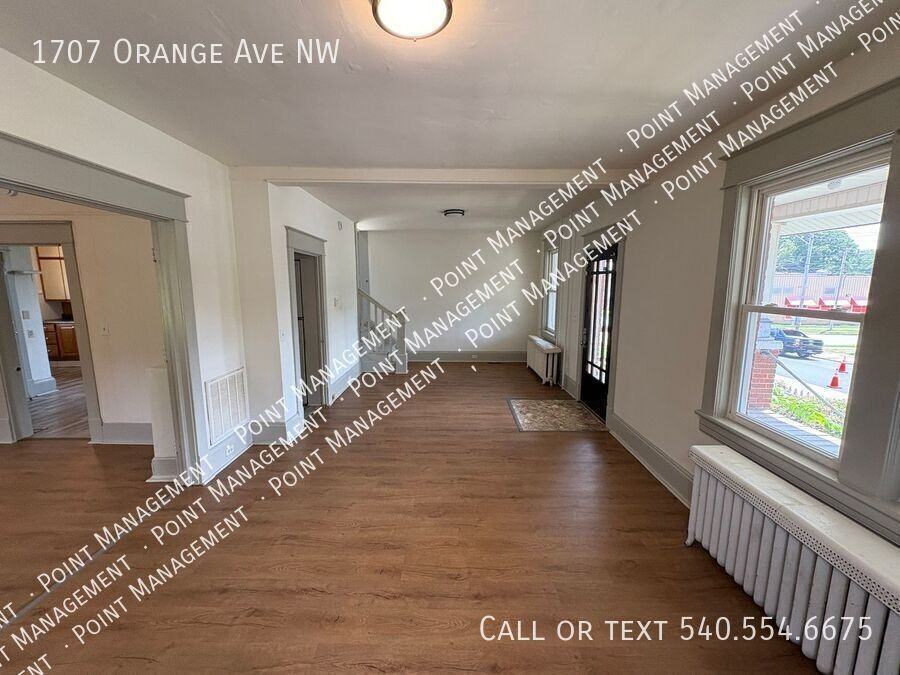 1707 Orange Ave Nw - Photo 5 of 13