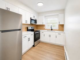 Town House Apts - Photo 1 of 1