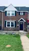 featured image of 715 Radnor Ave