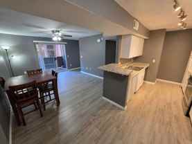 1385 W University Ave #9-167 - Photo 1 of 1