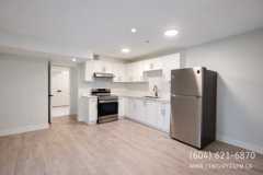 36701 Carl Creek Cres Bsmt #BS - Photo 1 of 1