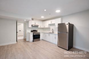 36701 Carl Creek Cres Bsmt #BS - Photo 1 of 1