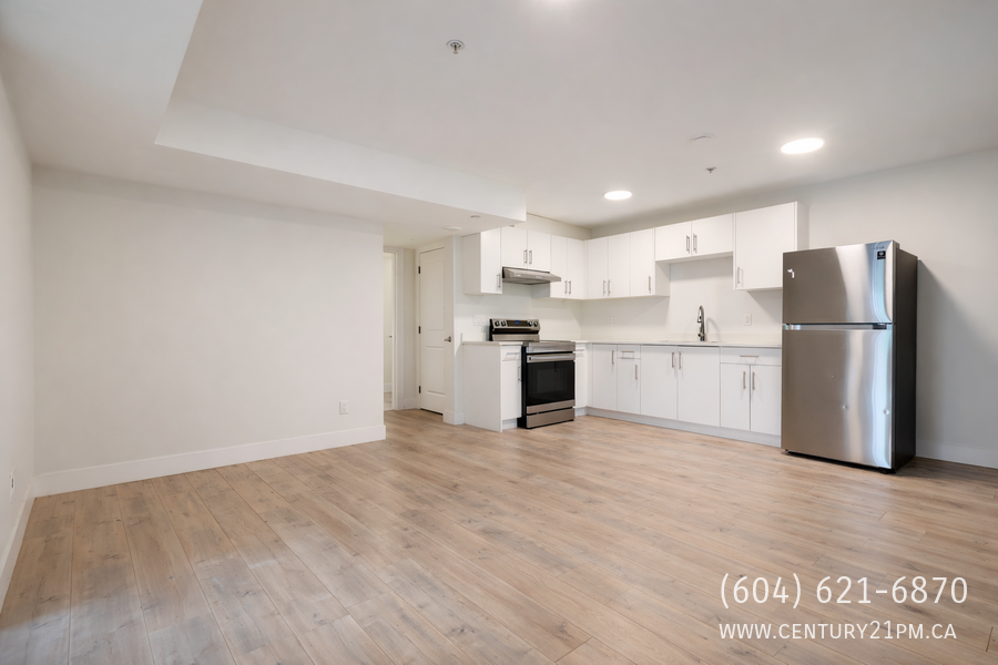 36701 Carl Creek Cres Bsmt #BS - Photo 2 of 10