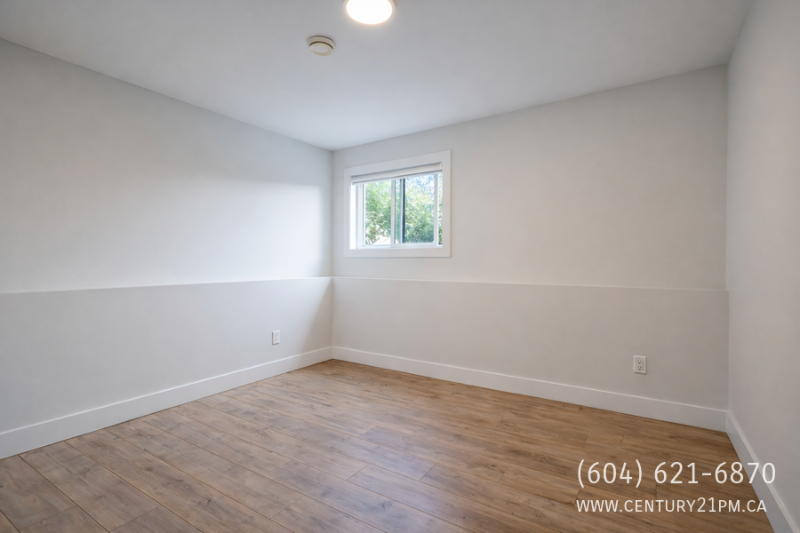 36701 Carl Creek Cres Bsmt #BS - Photo 5 of 10