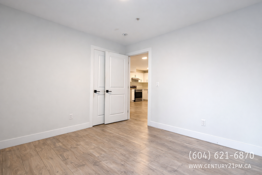 36701 Carl Creek Cres Bsmt #BS - Photo 6 of 10