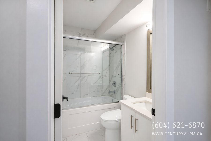 36701 Carl Creek Cres Bsmt #BS - Photo 7 of 10