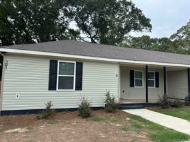 301 Doyle St #A - Photo 1 of 1