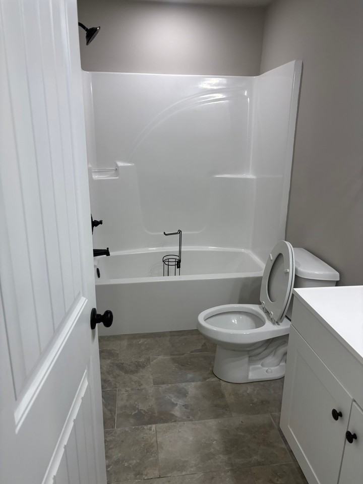 301 Doyle St #A - Photo 4 of 6
