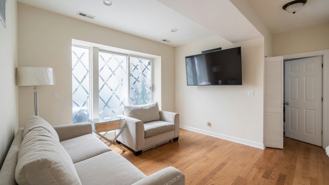 3348 W Wilson Ave #1N - Photo 1 of 1
