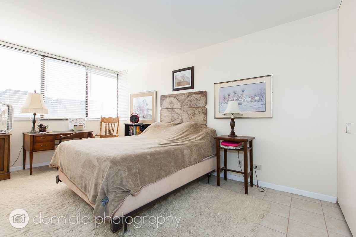 2800 N Orchard St #403 - Photo 2 of 8