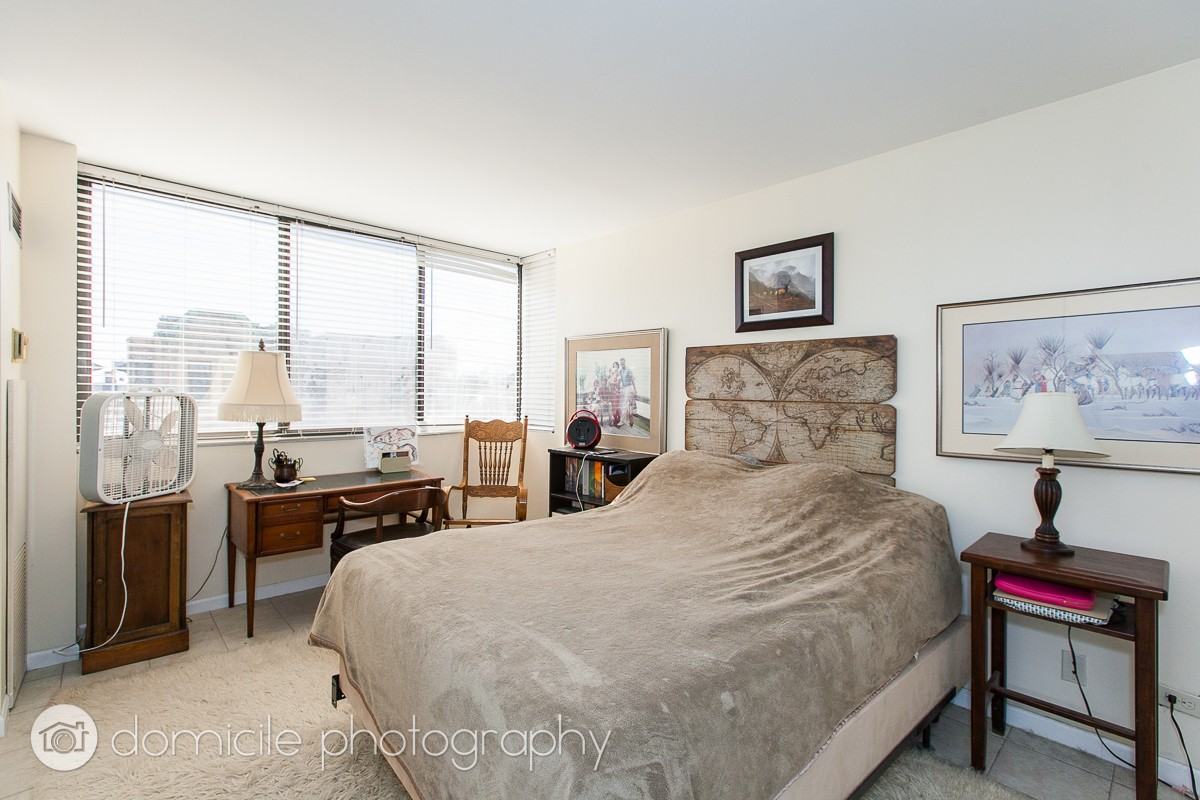 2800 N Orchard St #403 - Photo 3 of 8