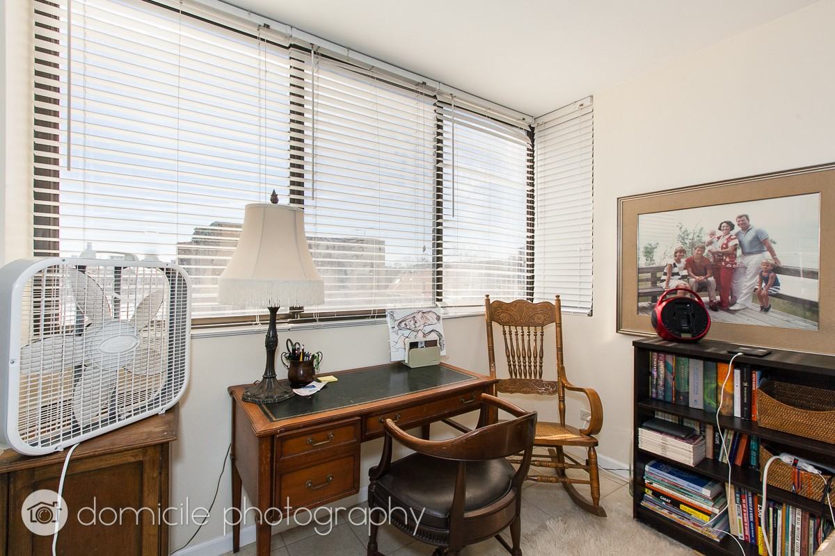 2800 N Orchard St #403 - Photo 4 of 8
