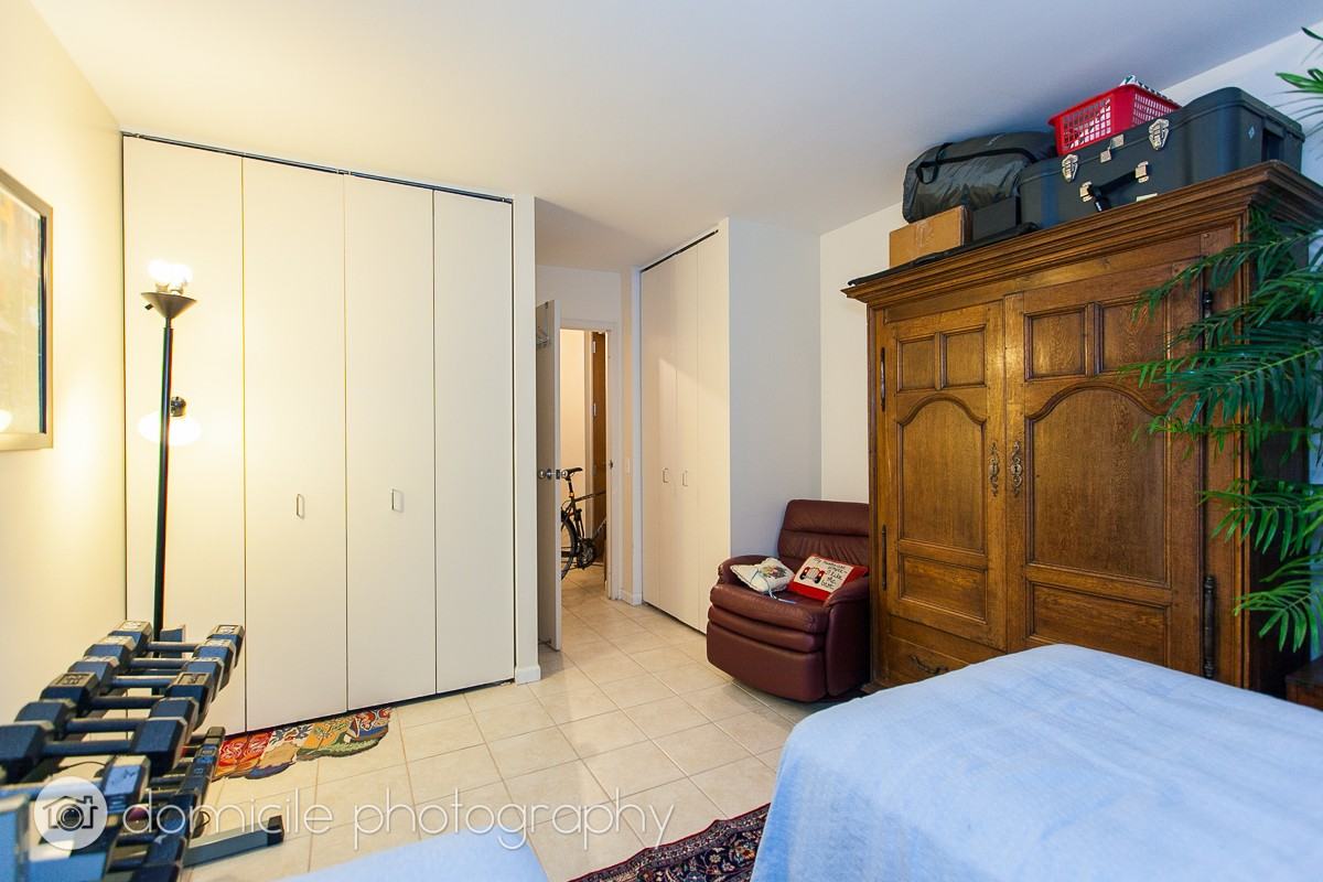 2800 N Orchard St #403 - Photo 5 of 8
